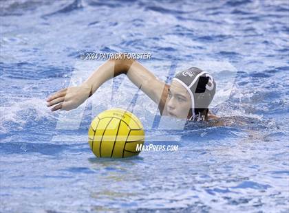 Thumbnail 3 in Brandeis vs. Clark photogallery.