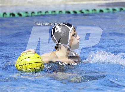 Thumbnail 3 in Brandeis vs. Clark photogallery.