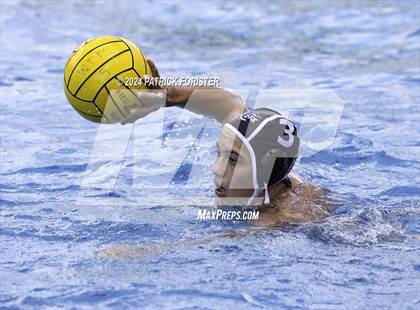 Thumbnail 3 in Brandeis vs. Clark photogallery.