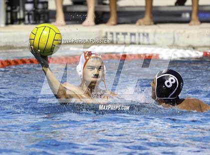 Thumbnail 3 in Brandeis vs. Clark photogallery.
