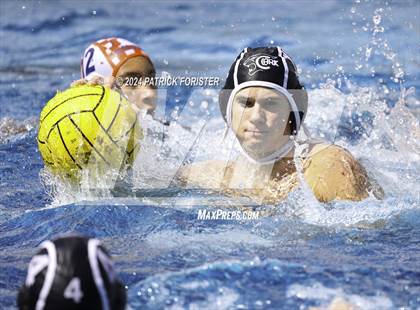 Thumbnail 2 in Brandeis vs. Clark photogallery.