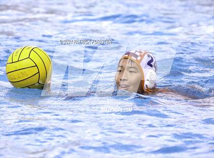 Thumbnail 2 in Brandeis vs. Clark photogallery.