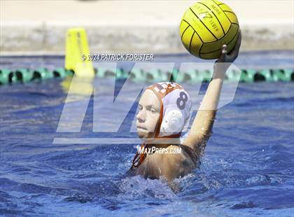 Thumbnail 1 in Brandeis vs. Clark photogallery.
