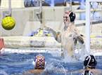 Photo from the gallery "Brandeis vs. Clark"