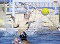 Photo from the gallery "Brandeis vs. Clark"