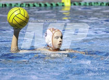 Thumbnail 3 in Brandeis vs. Clark photogallery.