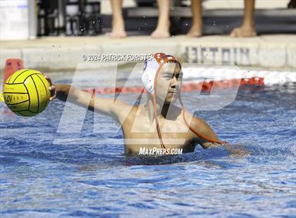 Thumbnail 1 in Brandeis vs. Clark photogallery.