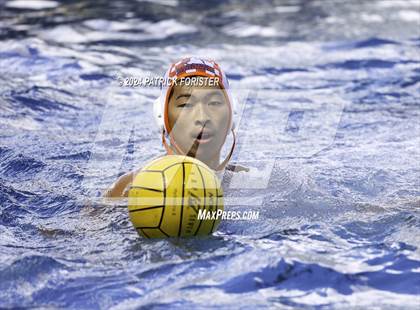Thumbnail 3 in Brandeis vs. Clark photogallery.