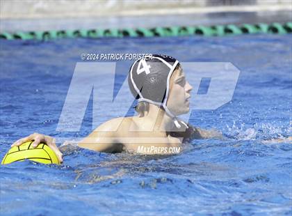 Thumbnail 2 in Brandeis vs. Clark photogallery.