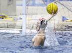 Photo from the gallery "Brandeis vs. Clark"