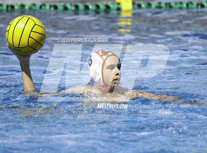 Thumbnail 1 in Brandeis vs. Clark photogallery.