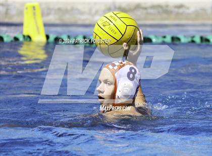 Thumbnail 3 in Brandeis vs. Clark photogallery.