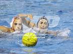 Photo from the gallery "Brandeis vs. Clark"