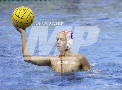 Thumbnail 1 in Brandeis vs. Clark photogallery.