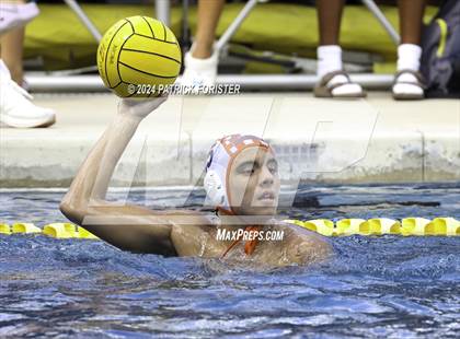 Thumbnail 2 in Brandeis vs. Clark photogallery.