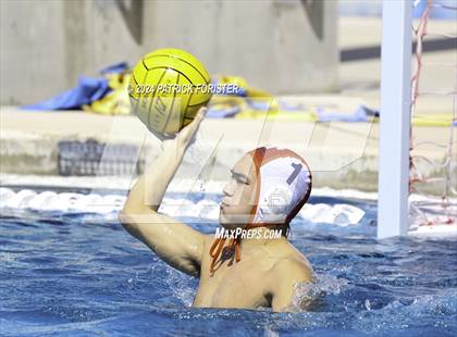 Thumbnail 1 in Brandeis vs. Clark photogallery.