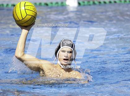 Thumbnail 1 in Brandeis vs. Clark photogallery.