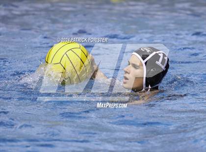 Thumbnail 1 in Brandeis vs. Clark photogallery.