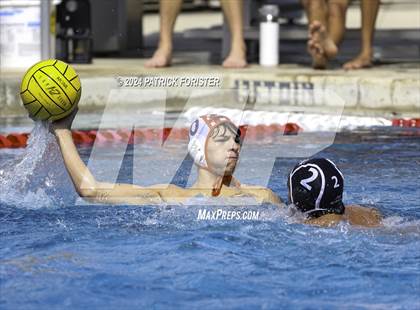 Thumbnail 1 in Brandeis vs. Clark photogallery.