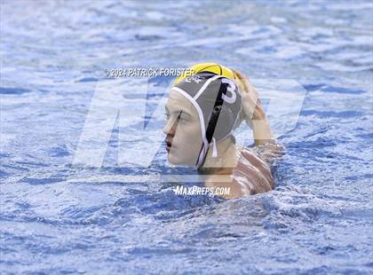 Thumbnail 2 in Brandeis vs. Clark photogallery.