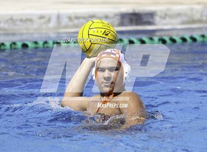 Thumbnail 3 in Brandeis vs. Clark photogallery.