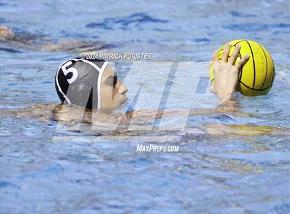 Thumbnail 2 in Brandeis vs. Clark photogallery.