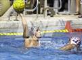 Photo from the gallery "Brandeis vs. Clark"