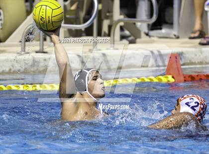 Thumbnail 3 in Brandeis vs. Clark photogallery.