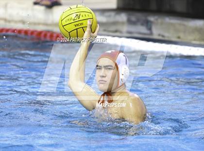 Thumbnail 3 in Brandeis vs. Clark photogallery.