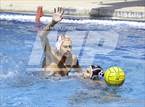 Photo from the gallery "Brandeis vs. Clark"