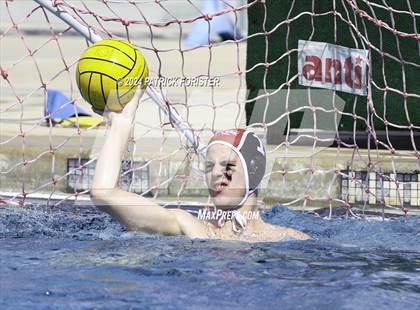 Thumbnail 2 in Brandeis vs. Clark photogallery.