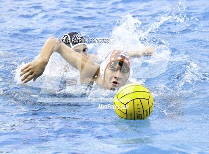 Thumbnail 1 in Brandeis vs. Clark photogallery.