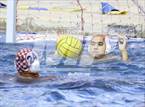 Photo from the gallery "Brandeis vs. Clark"