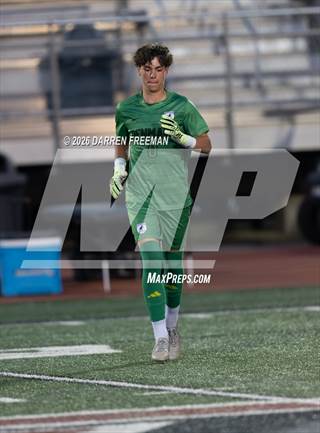 Denmark @ Alpharetta