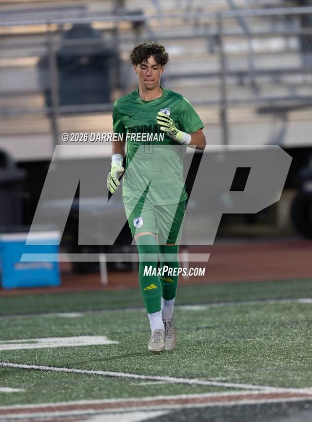 Denmark @ Alpharetta