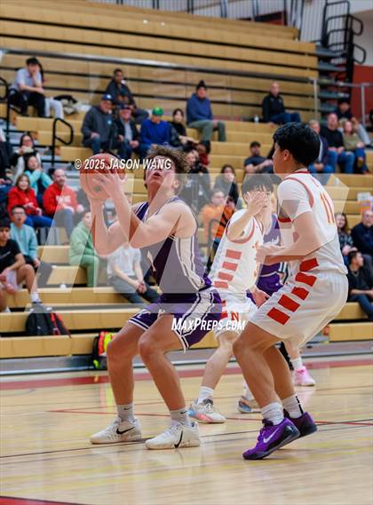 Thumbnail 3 in Kamiak @ Newport - Bellevue photogallery.