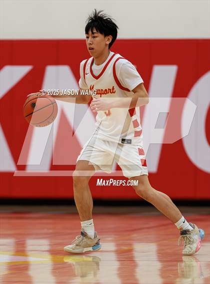 Thumbnail 2 in Kamiak @ Newport - Bellevue photogallery.