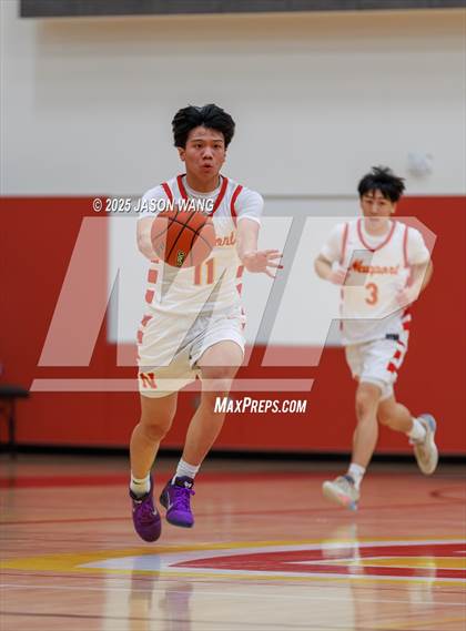 Thumbnail 2 in Kamiak @ Newport - Bellevue photogallery.