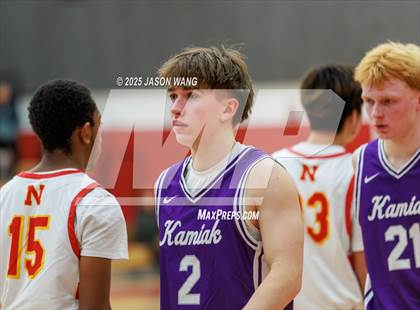 Thumbnail 3 in Kamiak @ Newport - Bellevue photogallery.