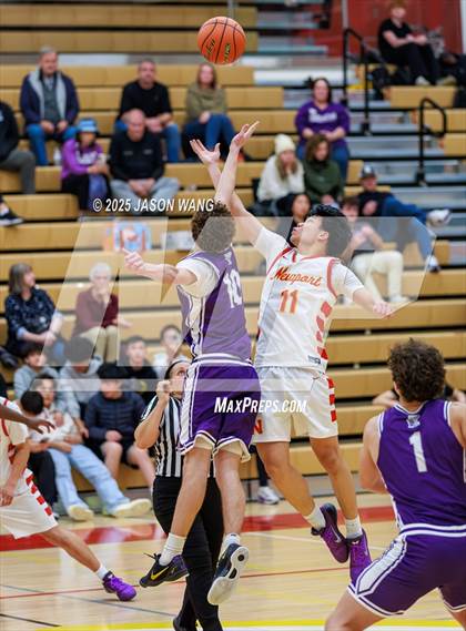 Thumbnail 3 in Kamiak @ Newport - Bellevue photogallery.