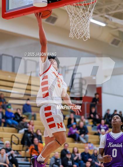 Thumbnail 2 in Kamiak @ Newport - Bellevue photogallery.