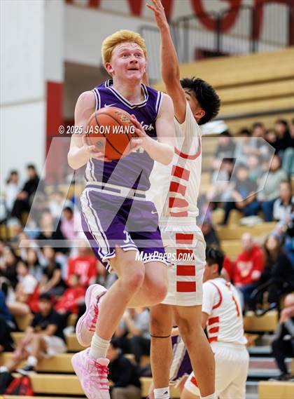 Thumbnail 3 in Kamiak @ Newport - Bellevue photogallery.