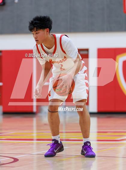 Thumbnail 1 in Kamiak @ Newport - Bellevue photogallery.