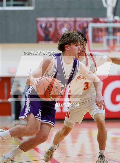 Thumbnail 3 in Kamiak @ Newport - Bellevue photogallery.