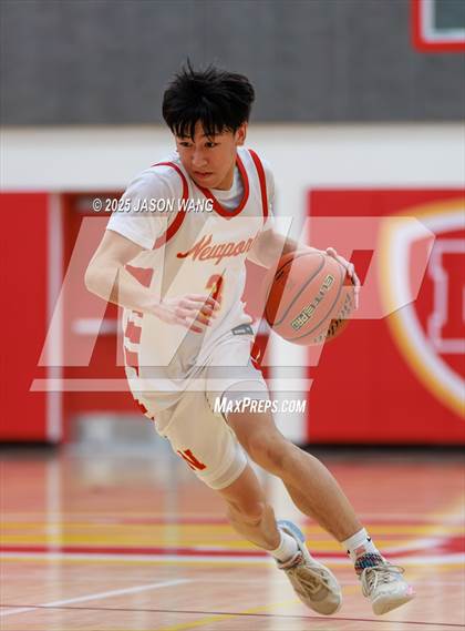 Thumbnail 3 in Kamiak @ Newport - Bellevue photogallery.