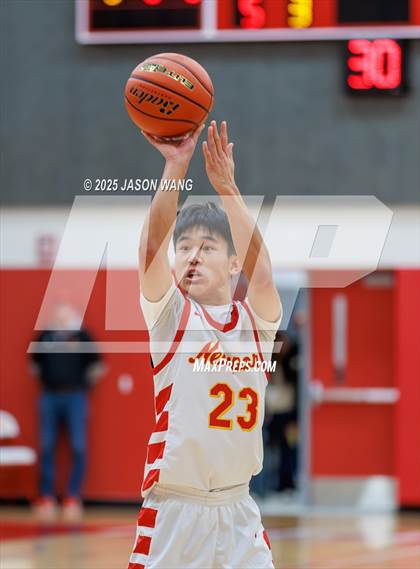 Thumbnail 3 in Kamiak @ Newport - Bellevue photogallery.