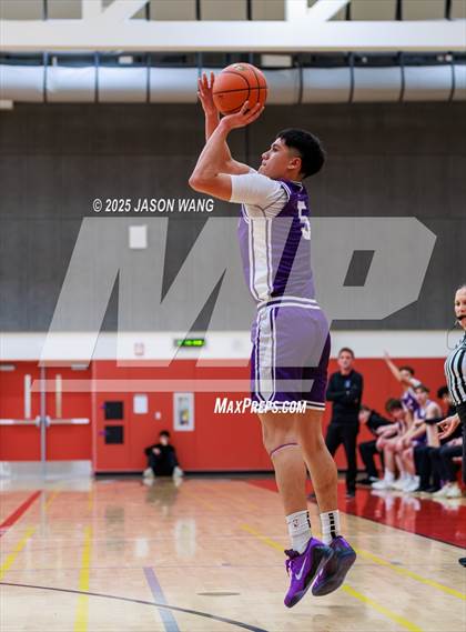 Thumbnail 3 in Kamiak @ Newport - Bellevue photogallery.