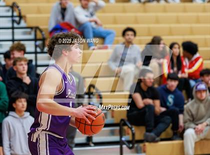 Thumbnail 1 in Kamiak @ Newport - Bellevue photogallery.