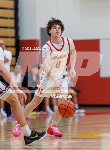 Thumbnail 3 in Kamiak @ Newport - Bellevue photogallery.