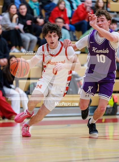 Thumbnail 2 in Kamiak @ Newport - Bellevue photogallery.